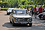 I2010_AR103