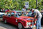 I2010_AR103