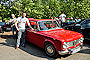 I2010_AR103