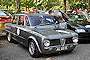 I2010_AR103