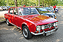 I2010_AR103