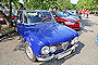 I2010_AR103
