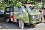I2010_AR103