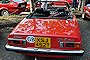 I2010_AR103