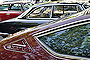 I2010_AR103