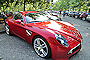 I2010_AR103