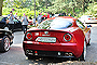 I2010_AR103