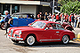 I2010_AR103