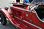I2010_AR103