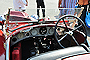 I2010_AR103
