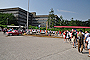 I2010_AR103