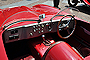 I2010_AR103