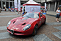 I2010_AR103