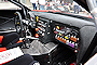 I2010_AR103