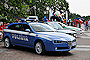 I2010_AR103