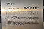 I2010_AR103