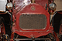 I2010_AR103