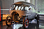 I2010_AR103