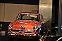 I2010_AR103