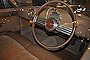 I2010_AR103