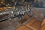 I2010_AR103