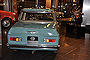 I2010_AR103