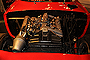I2010_AR103