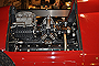 I2010_AR103