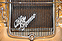 I2010_AR103