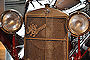 I2010_AR103