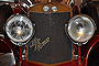 I2010_AR103