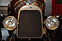 I2010_AR103