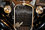 I2010_AR103
