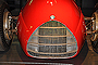 I2010_AR103