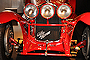 I2010_AR103