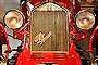 I2010_AR103