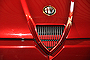 I2010_AR103