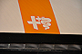I2010_AR103