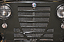 I2010_AR103