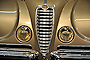 I2010_AR103