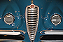 I2010_AR103