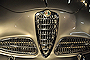 I2010_AR103