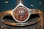 I2010_AR103