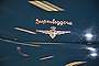 I2010_AR103