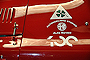 I2010_AR103