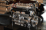 I2010_AR103