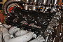 I2010_AR103