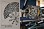 I2010_AR103