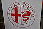 I2010_AR103
