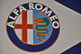 I2010_AR103